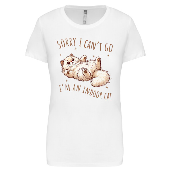 Egyedi Női Prémium Póló