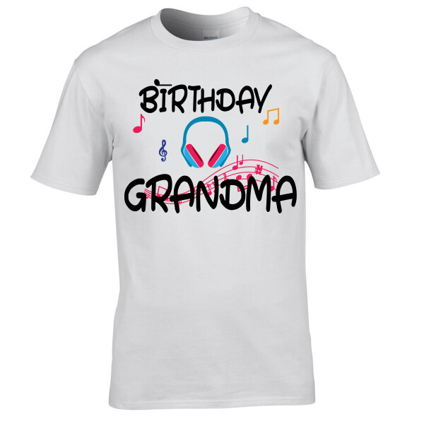 Extra méretű póló