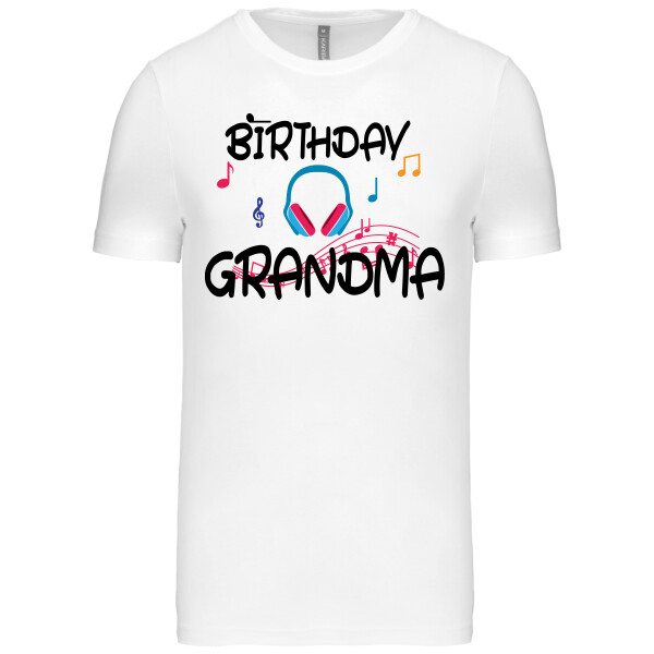 Egyedi Férfi Prémium Póló