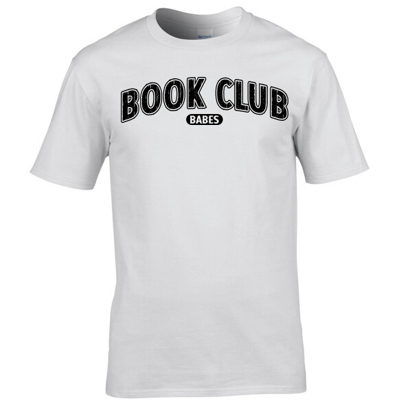 Extra méretű póló