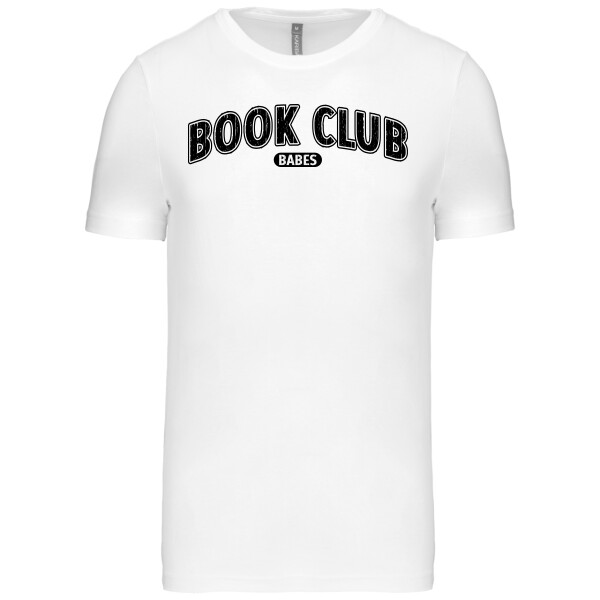 Egyedi Férfi Prémium Póló