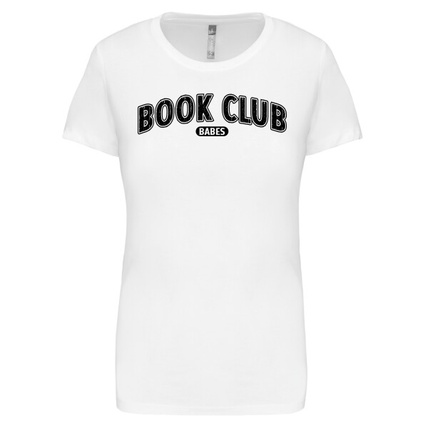 Egyedi Női Prémium Póló