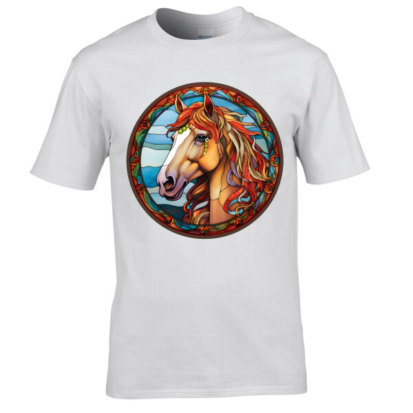 Extra méretű póló