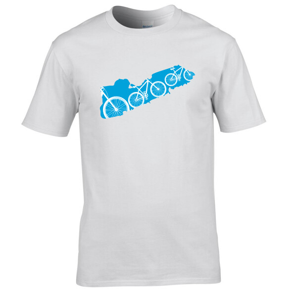 Extra méretű póló