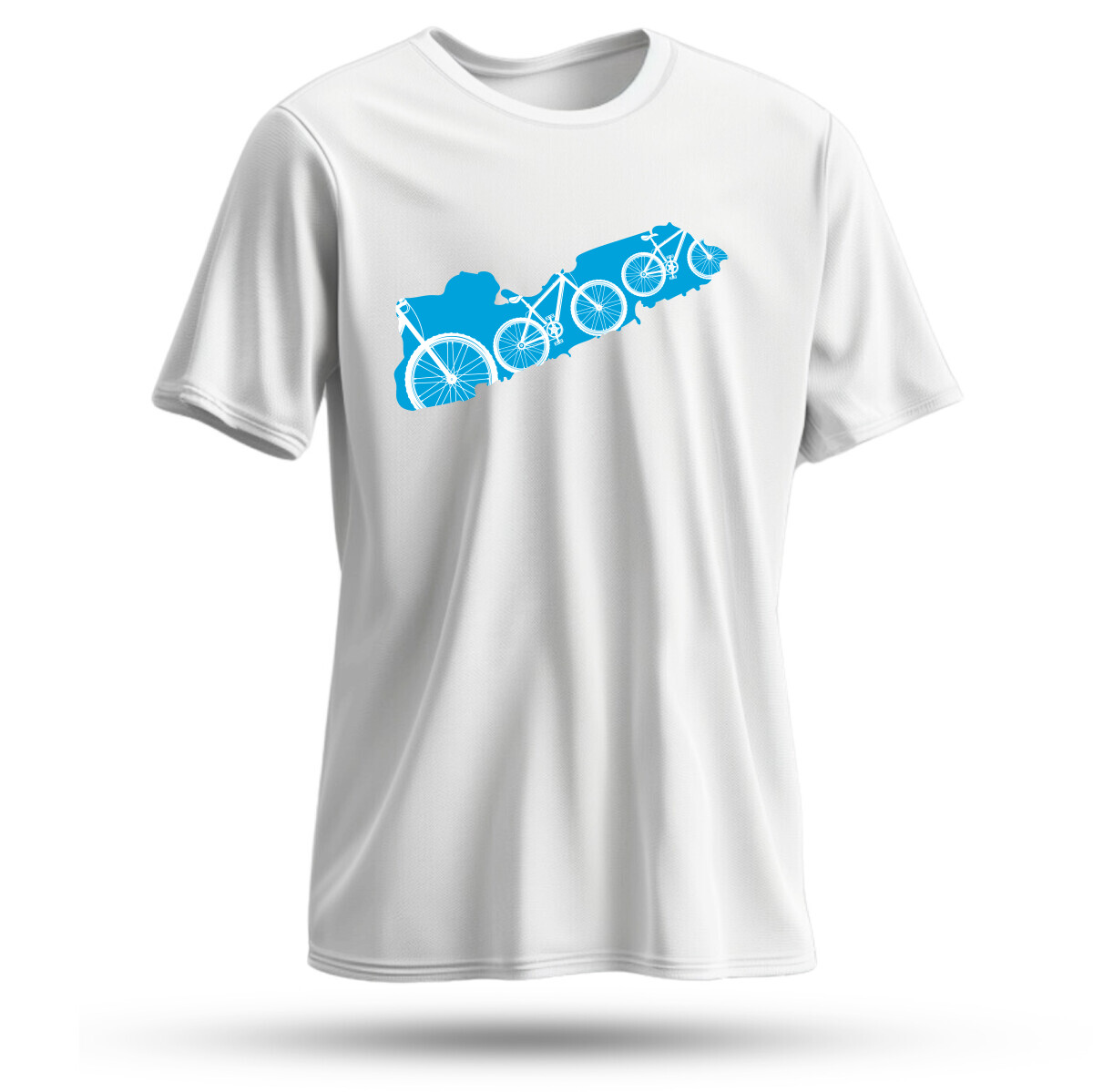 Egyedi Férfi Póló