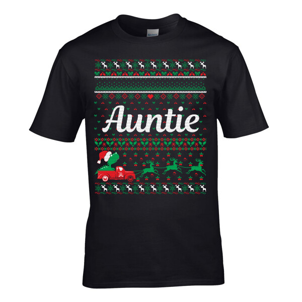 Extra méretű póló