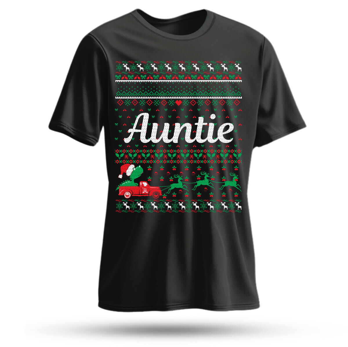 Egyedi Férfi Póló