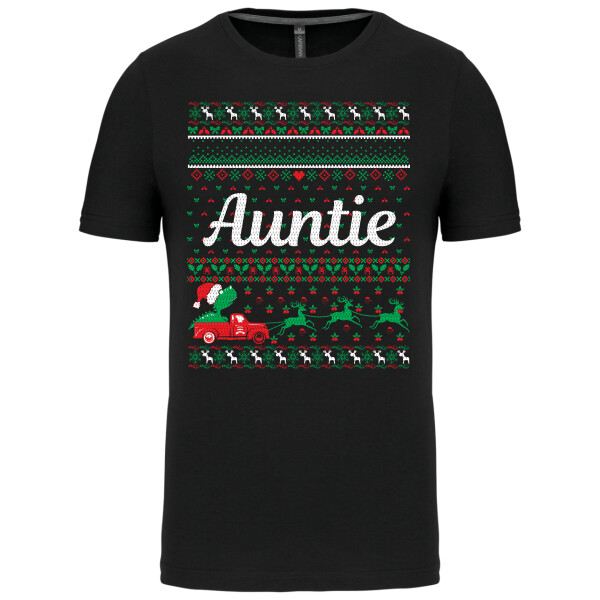 Egyedi Férfi Prémium Póló