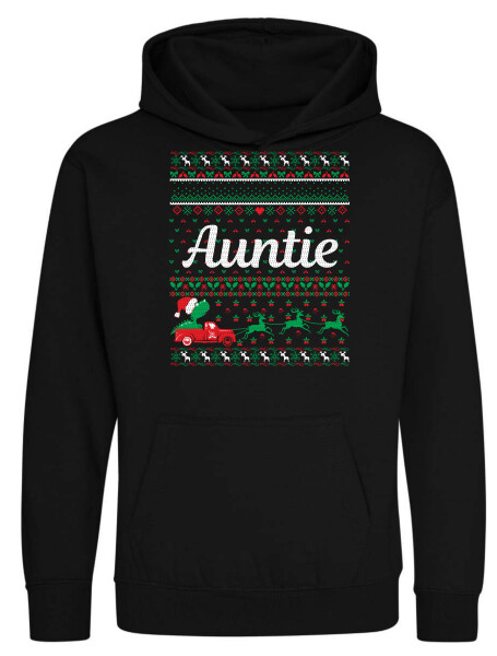 Kapucnis belebújós gyerek pulóver