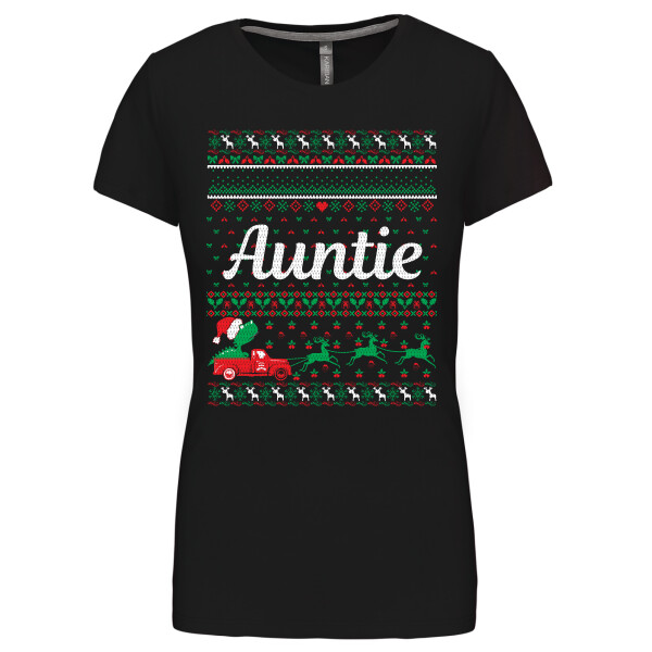 Egyedi Női Prémium Póló