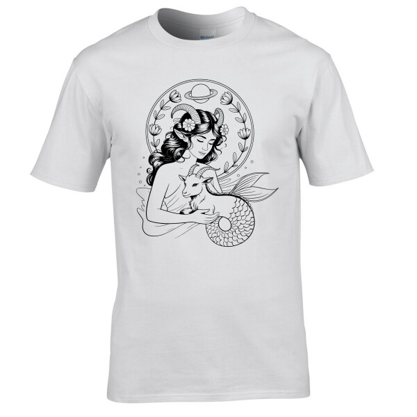 Extra méretű póló