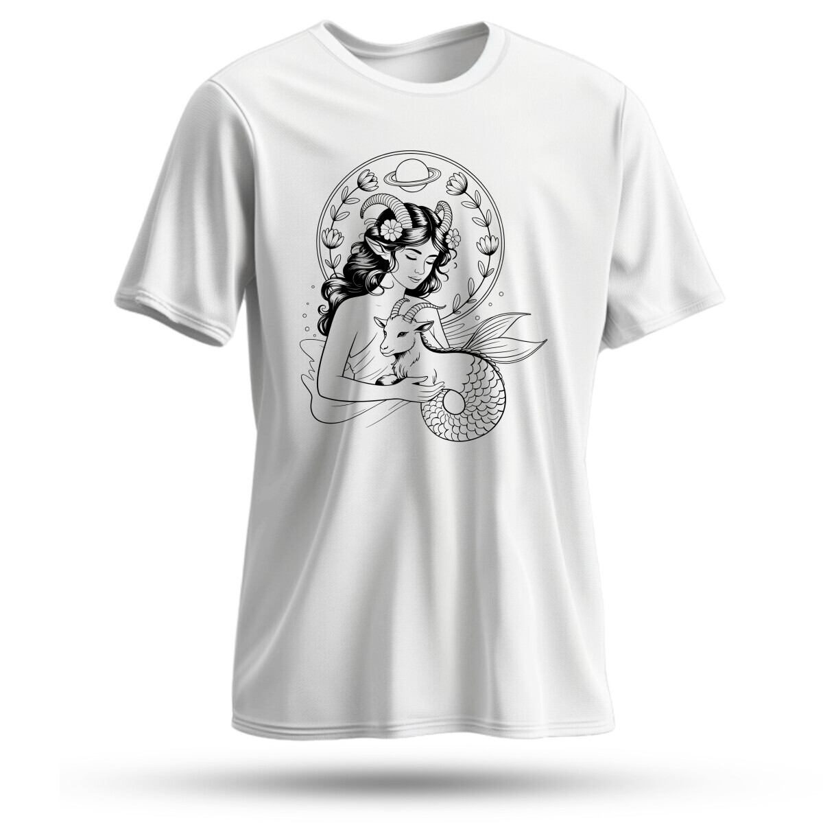 Egyedi Férfi Póló