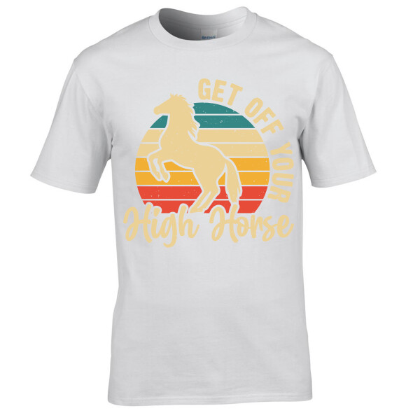 Extra méretű póló