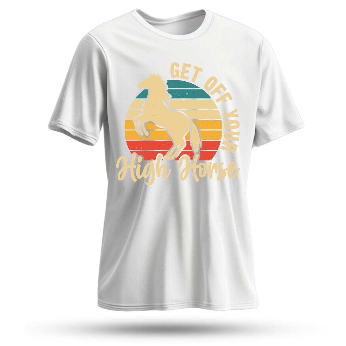 Egyedi Férfi Póló