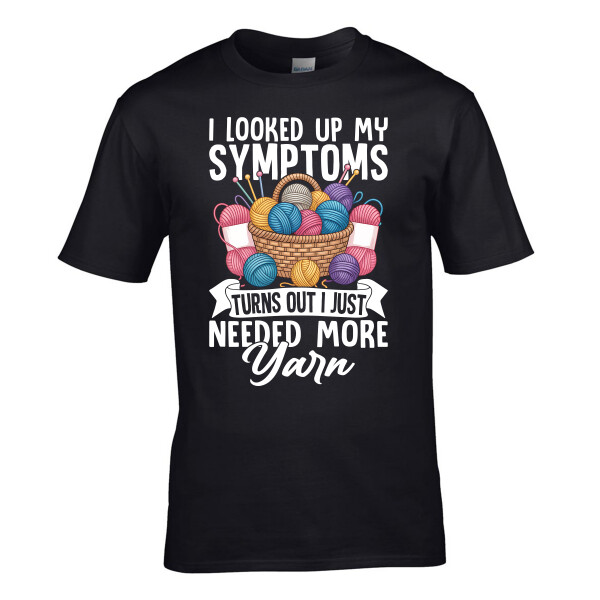 Extra méretű póló