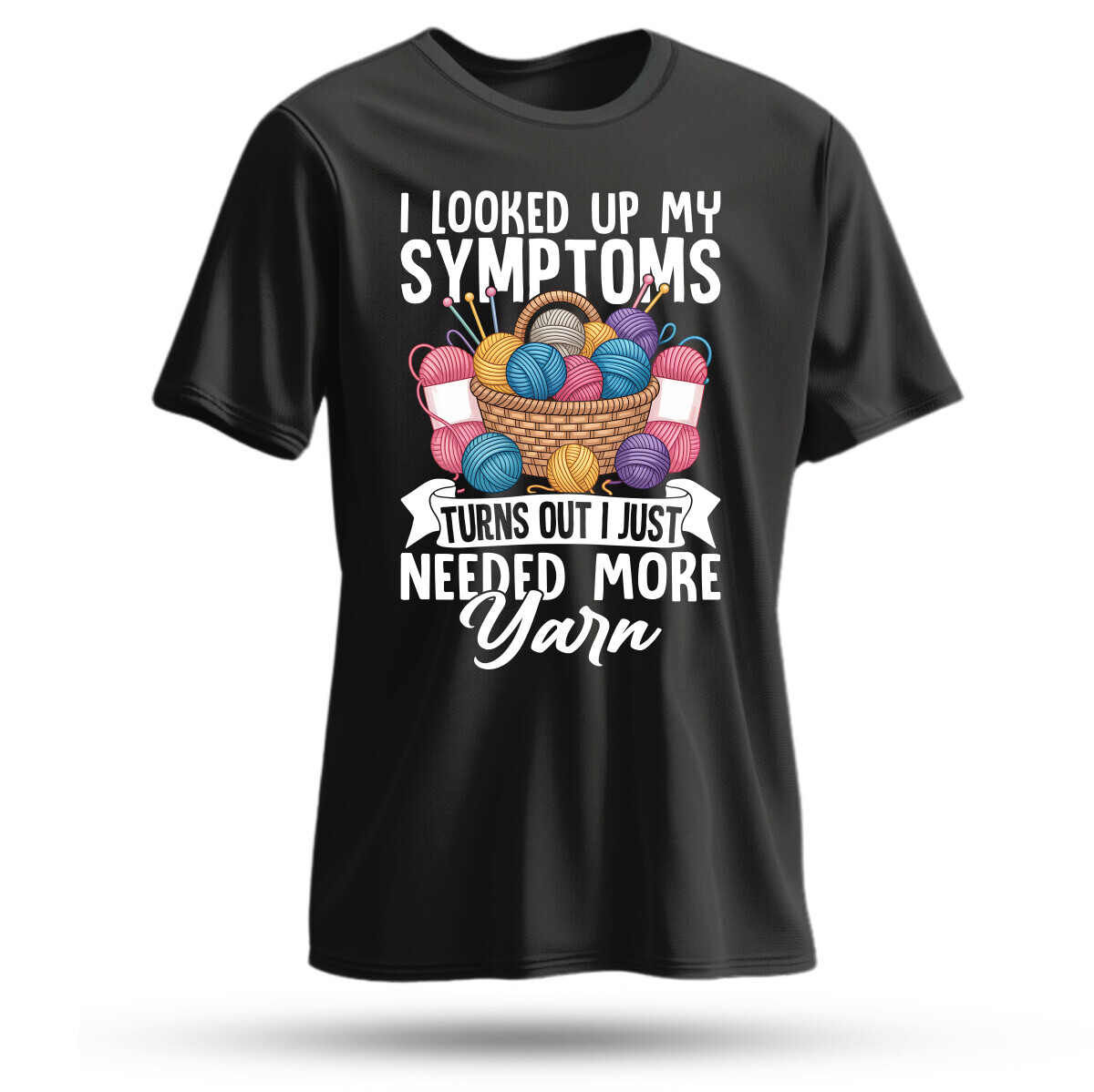 Egyedi Férfi Póló