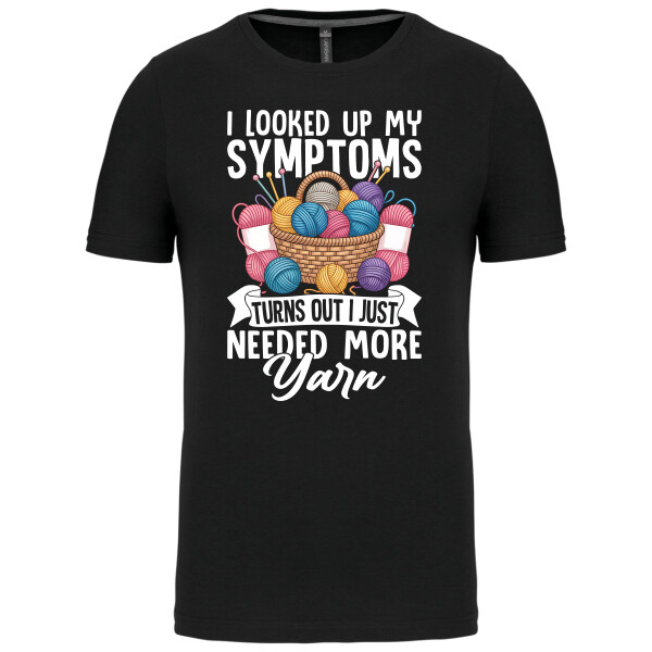 Egyedi Férfi Prémium Póló