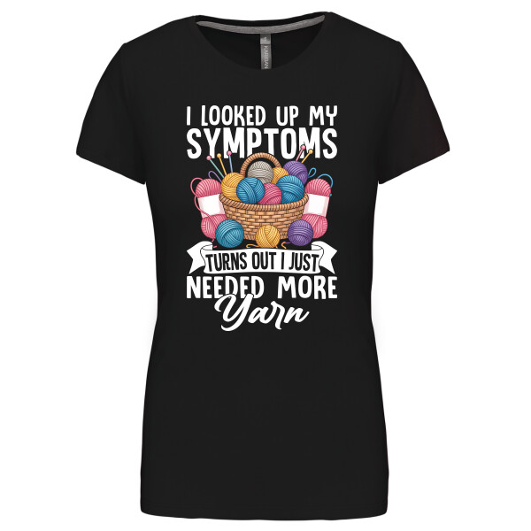 Egyedi Női Prémium Póló