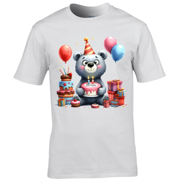 Extra méretű póló