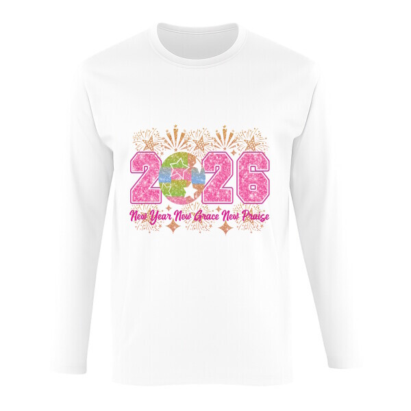 Hosszú ujjú póló