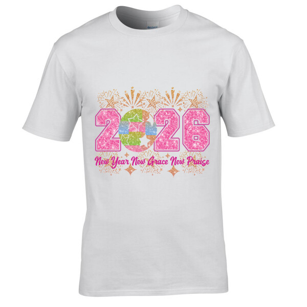 Extra méretű póló