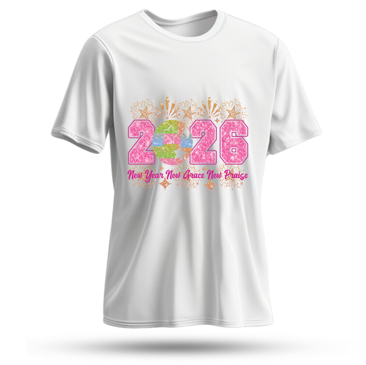 Egyedi Férfi Póló