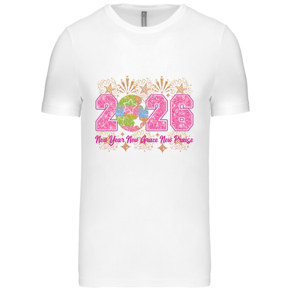 Egyedi Férfi Prémium Póló