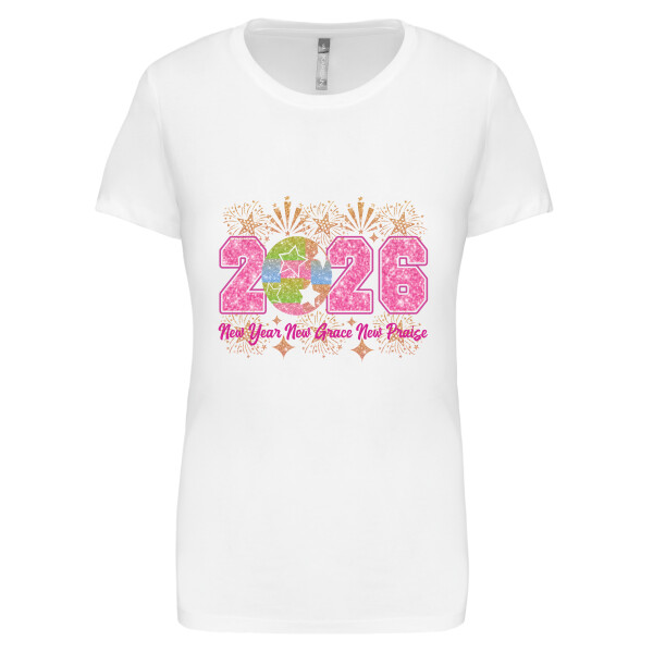 Egyedi Női Prémium Póló