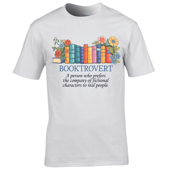 Extra méretű póló