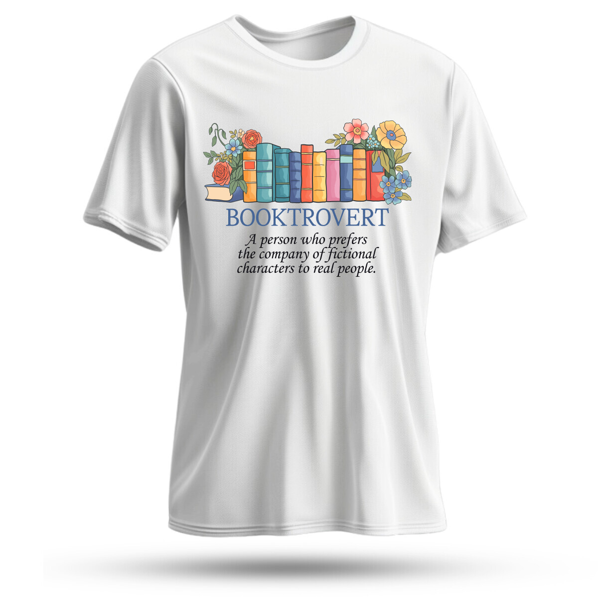 Egyedi Férfi Póló