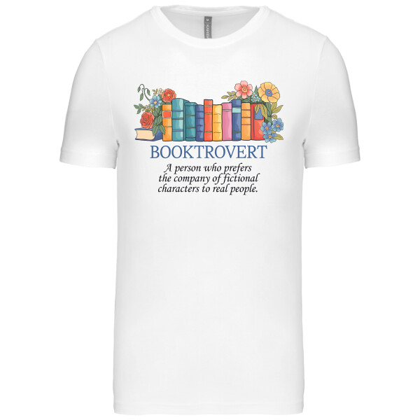 Egyedi Férfi Prémium Póló