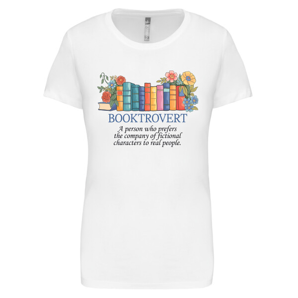 Egyedi Női Prémium Póló