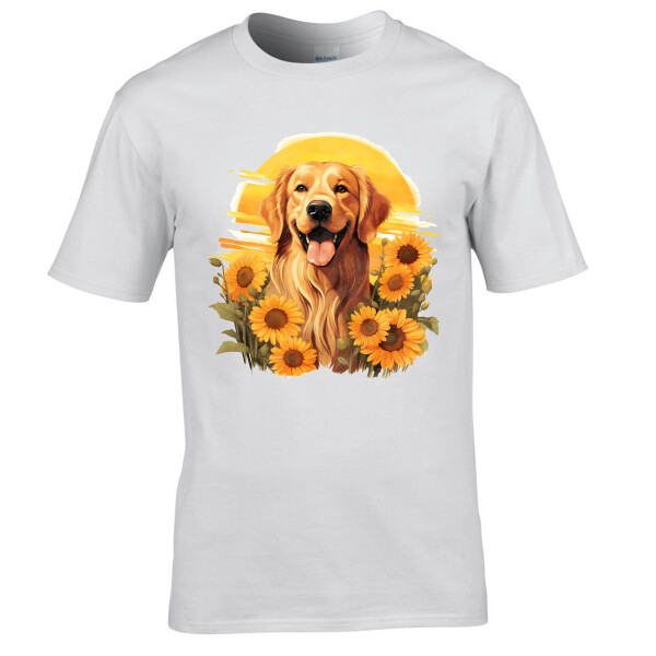 Extra méretű póló