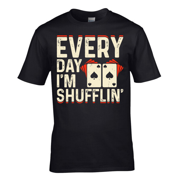 Extra méretű póló