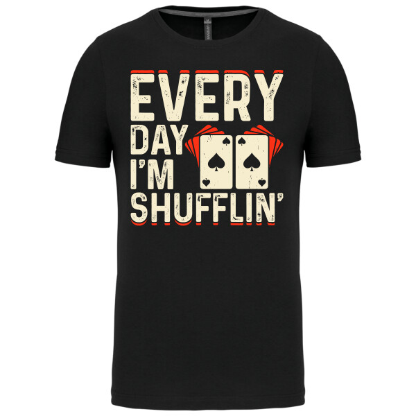 Egyedi Férfi Prémium Póló