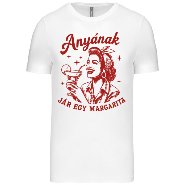 Egyedi Férfi Prémium Póló