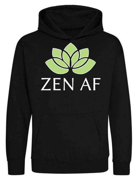 Kapucnis belebújós gyerek pulóver