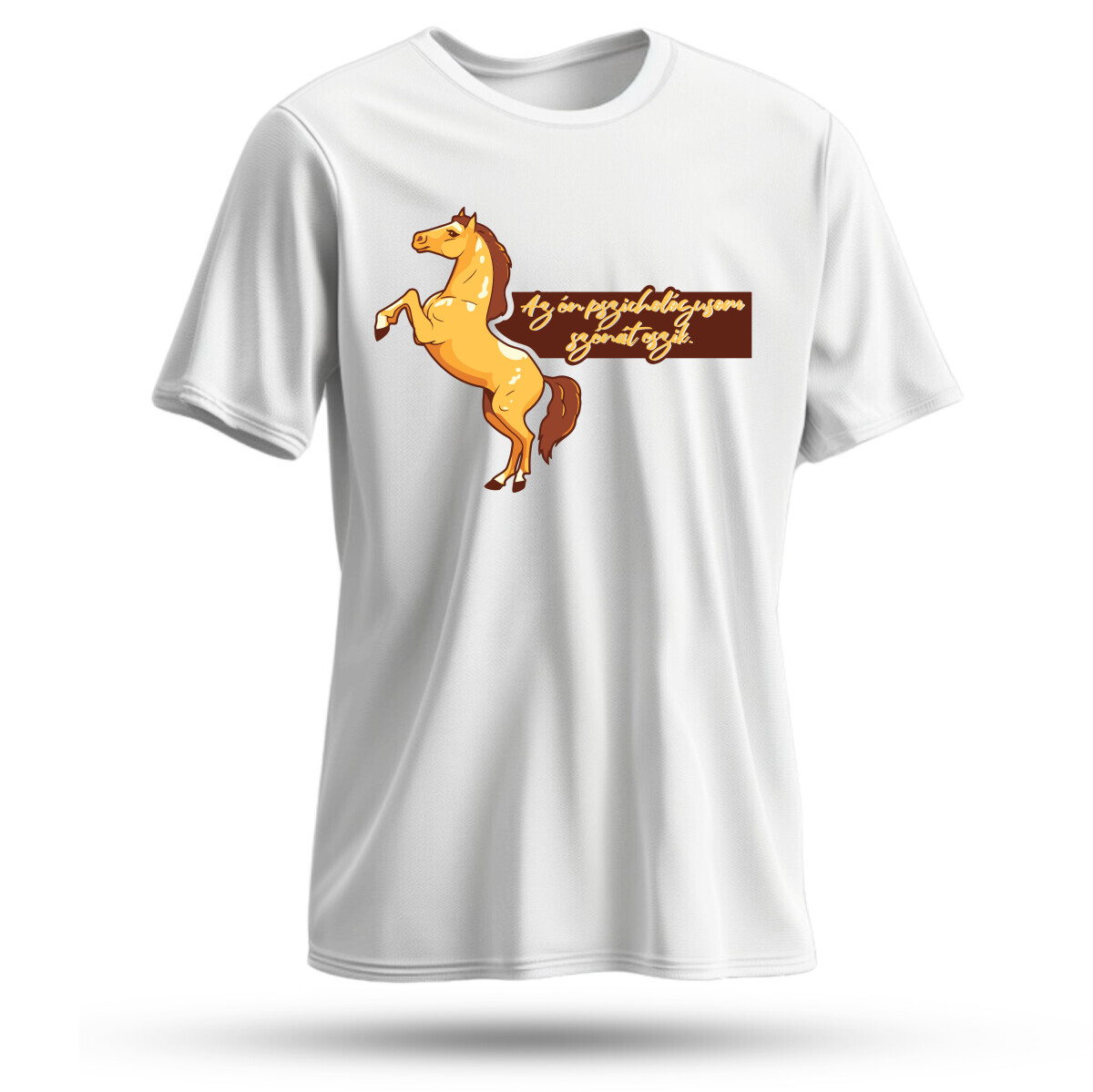 Az én pszichológusom