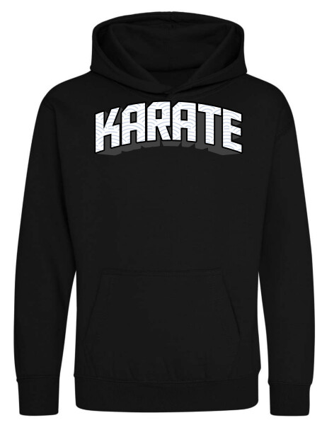 Kapucnis belebújós gyerek pulóver