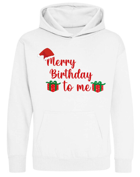 Kapucnis belebújós gyerek pulóver