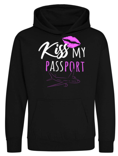 Kapucnis belebújós gyerek pulóver