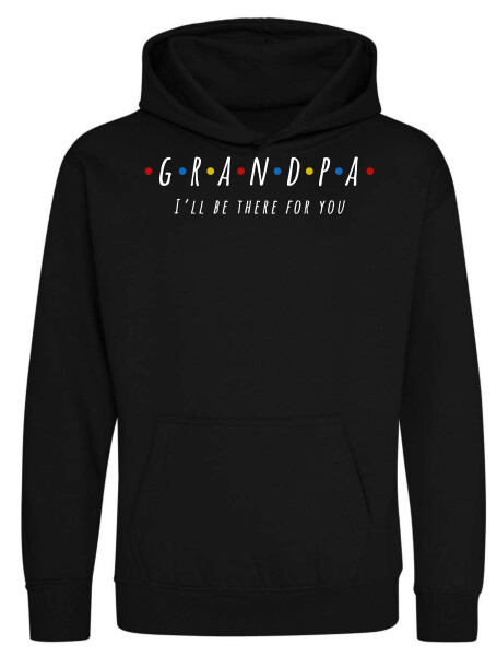 Kapucnis belebújós gyerek pulóver