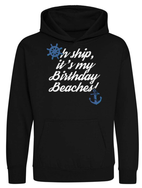 Kapucnis belebújós gyerek pulóver