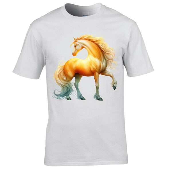 Extra méretű póló