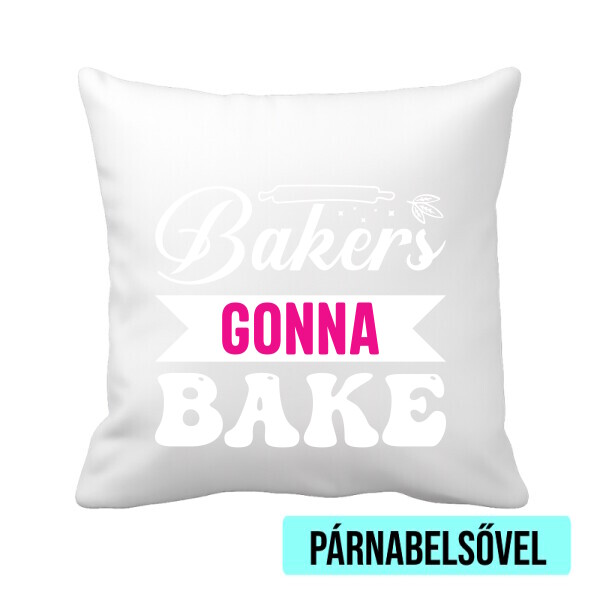 Párnahuzat béléssel