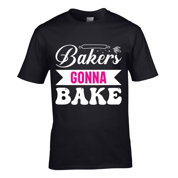 Extra méretű póló