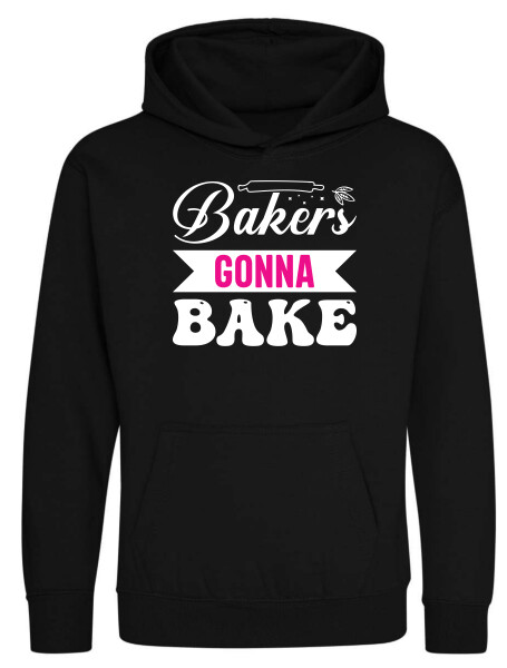 Kapucnis belebújós gyerek pulóver