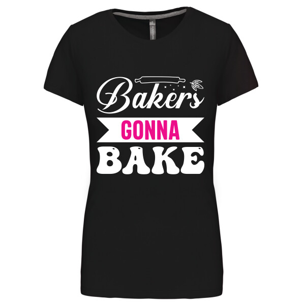 Egyedi Női Prémium Póló