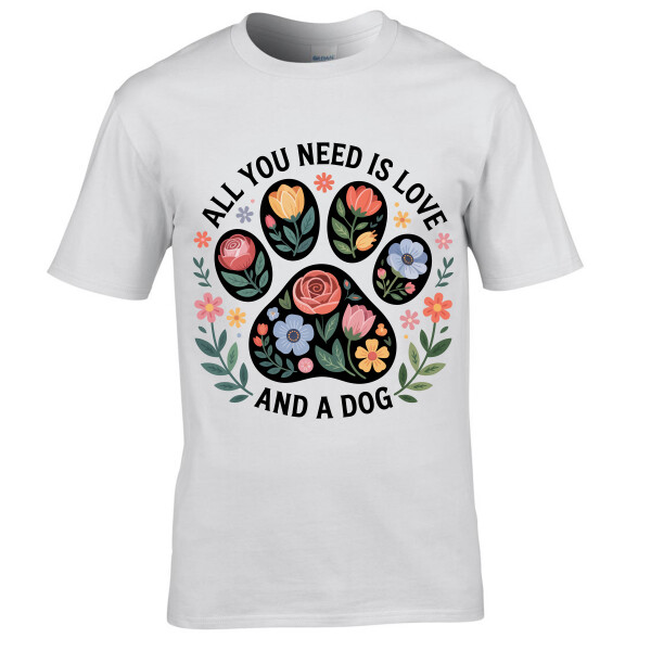 Extra méretű póló