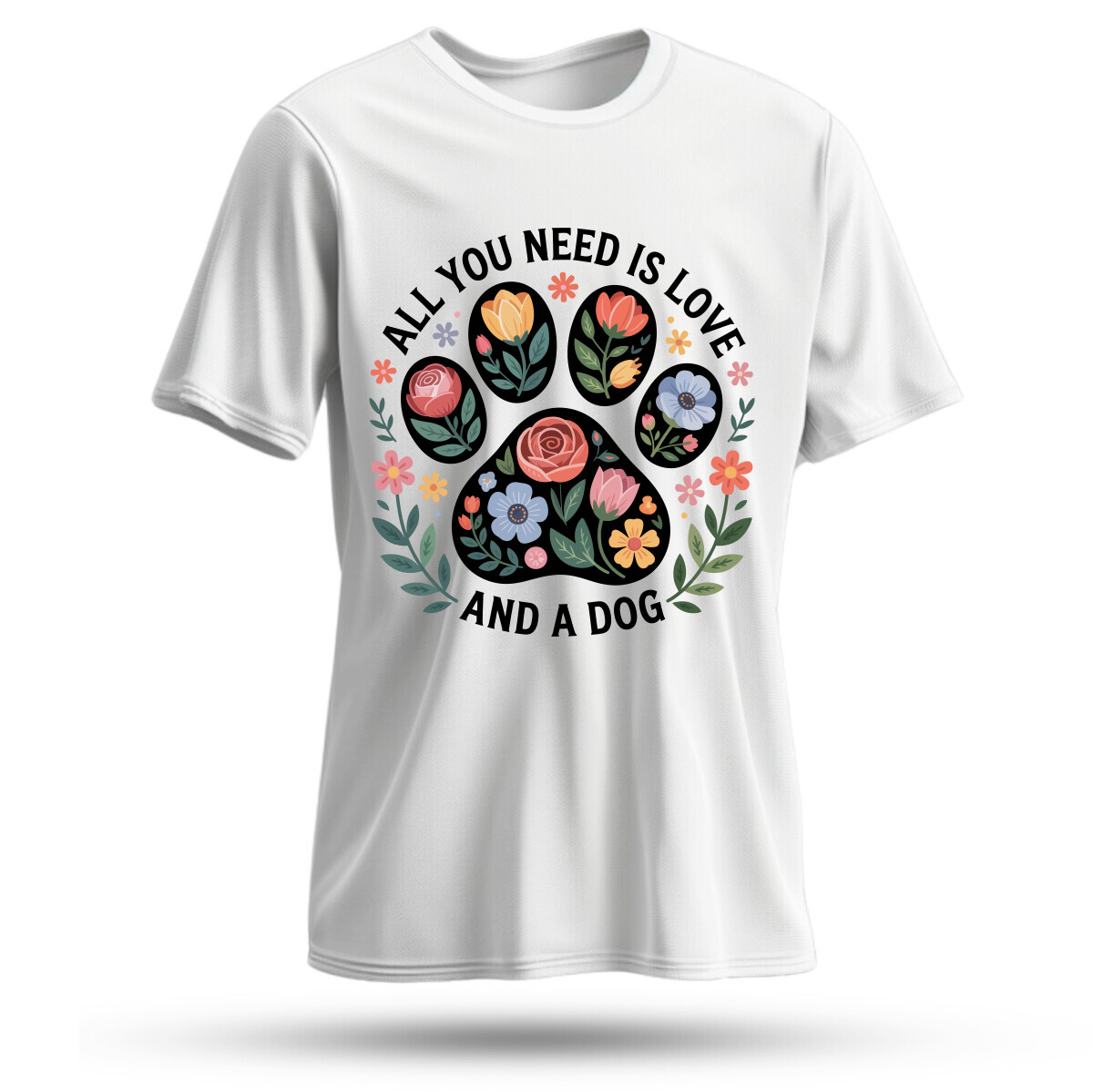 Egyedi Férfi Póló